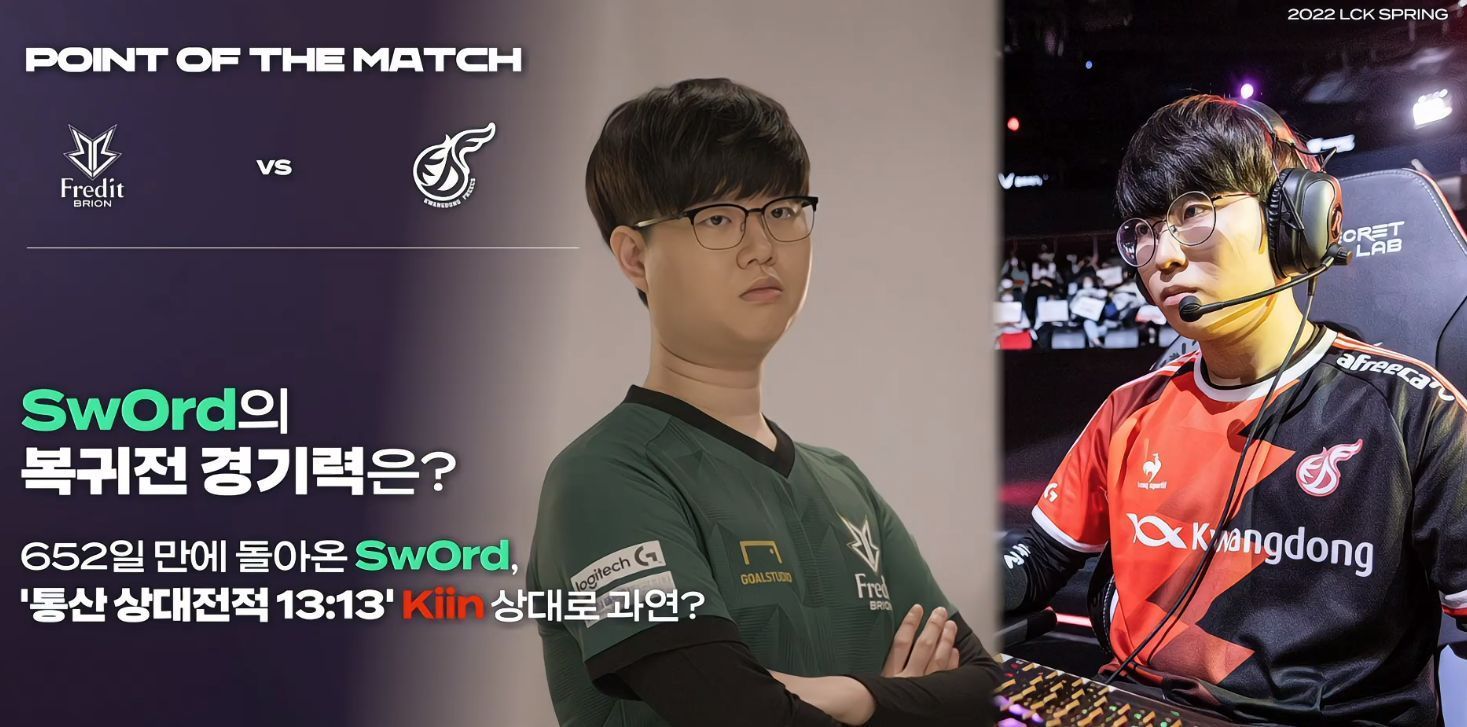 属于世界一 属于世界一