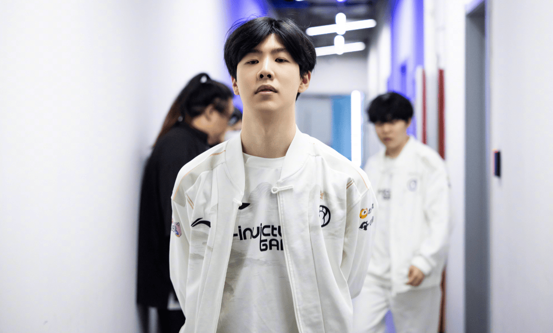 斯玛特加盟 斯玛特加盟