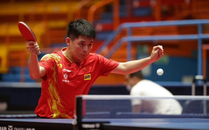 当时猛龙通 当时猛龙通