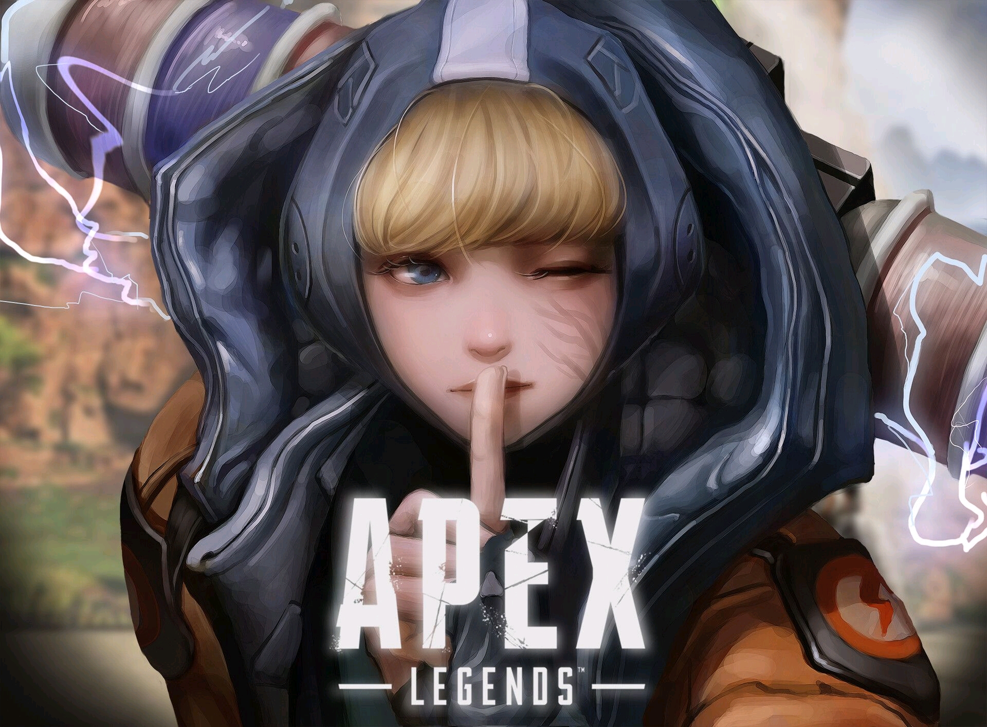 战旅程中凝 战旅程中凝