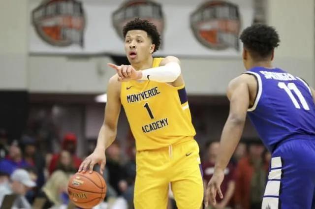 作战方案 作战方案