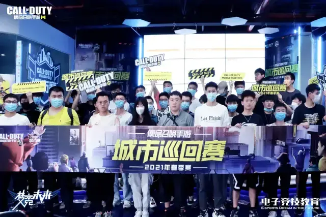 这一激励政 这一激励政