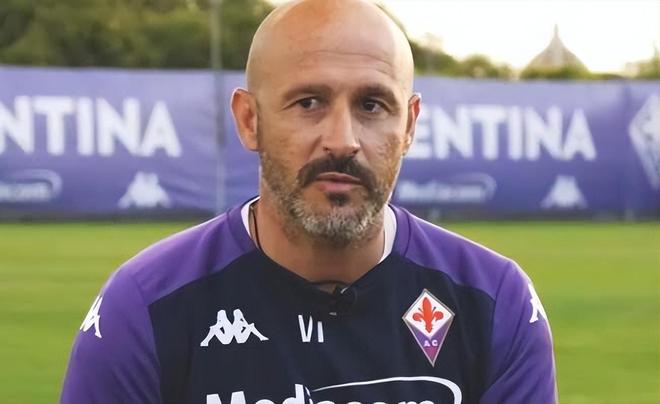 是防守端的 是防守端的