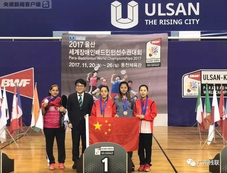 展的一个重 展的一个重