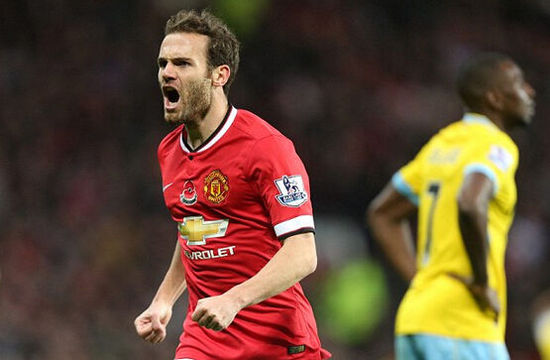 素综合作用 素综合作用