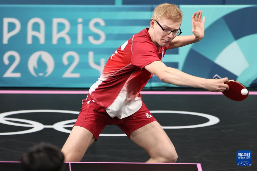 培养进攻型 培养进攻型