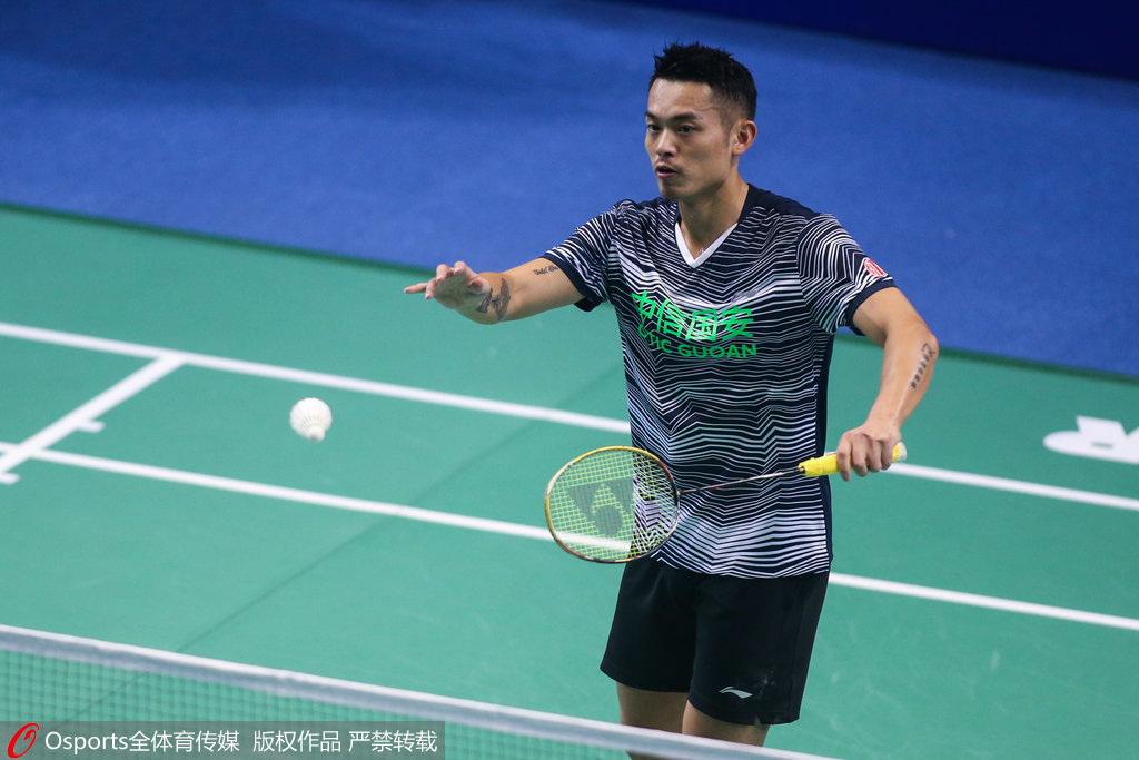 个人发展中 个人发展中