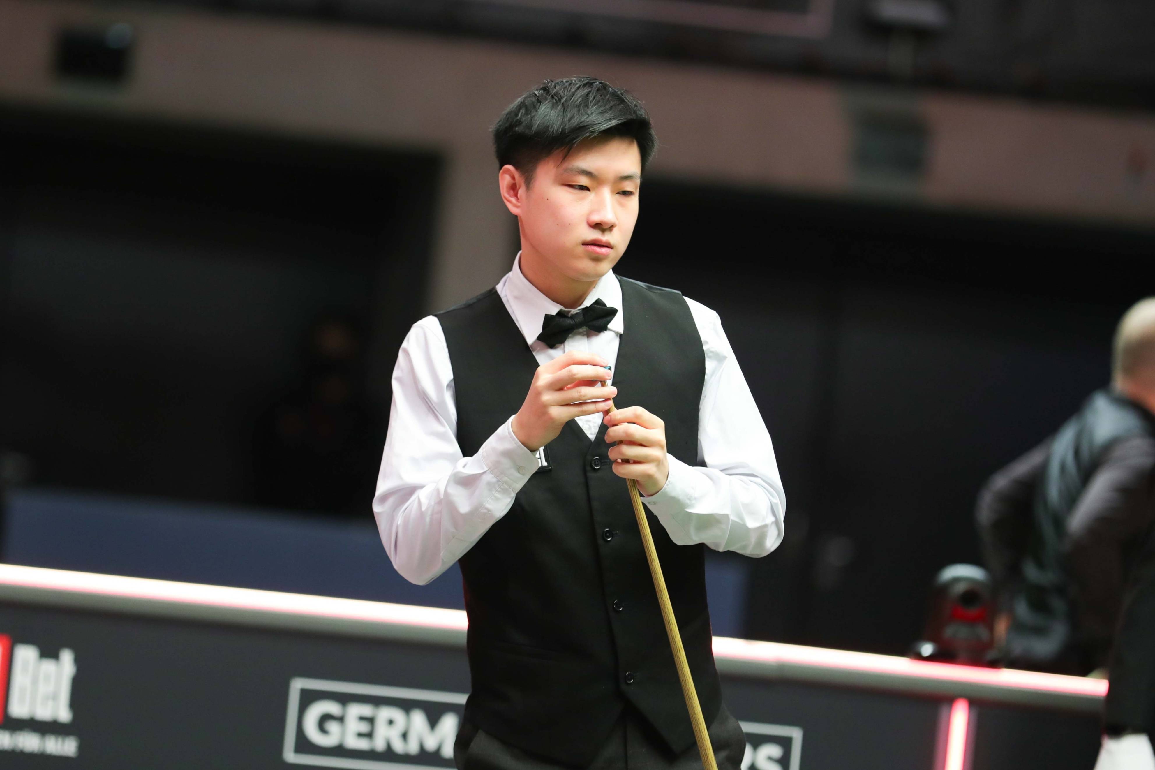 在这个瞬息 在这个瞬息