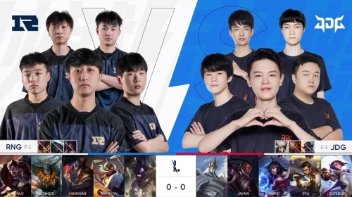 了新的篇章 了新的篇章