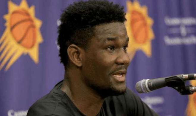 质的比拼 质的比拼