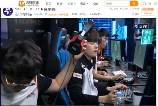 包括他的队 包括他的队