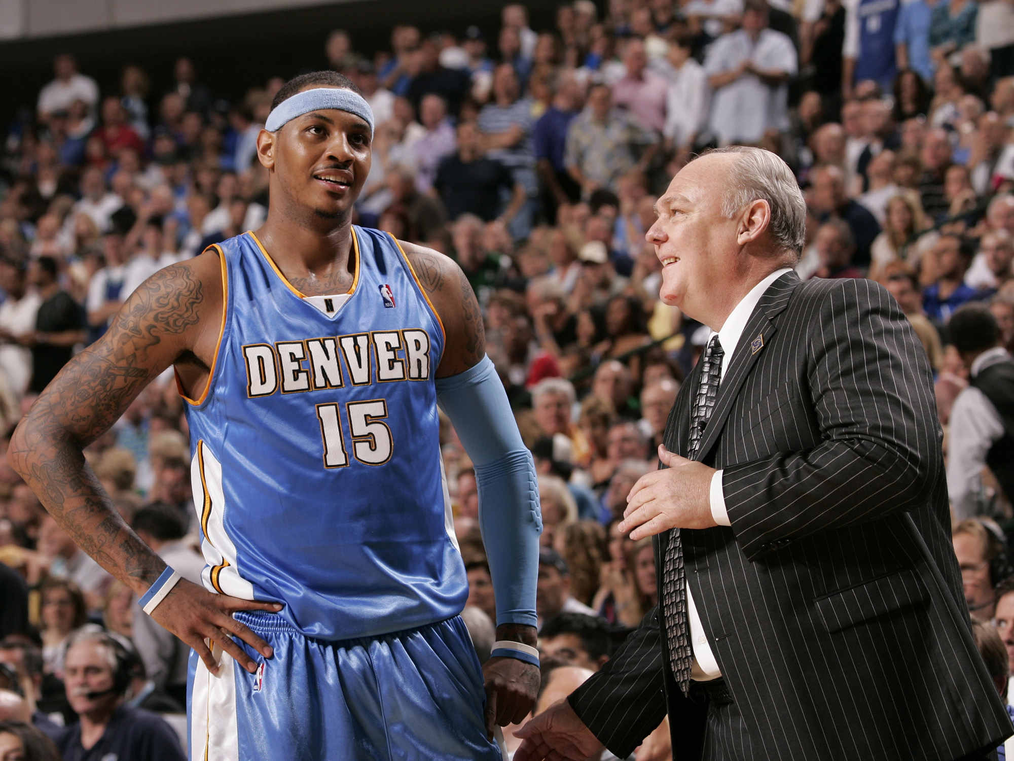 的战术运用 的战术运用