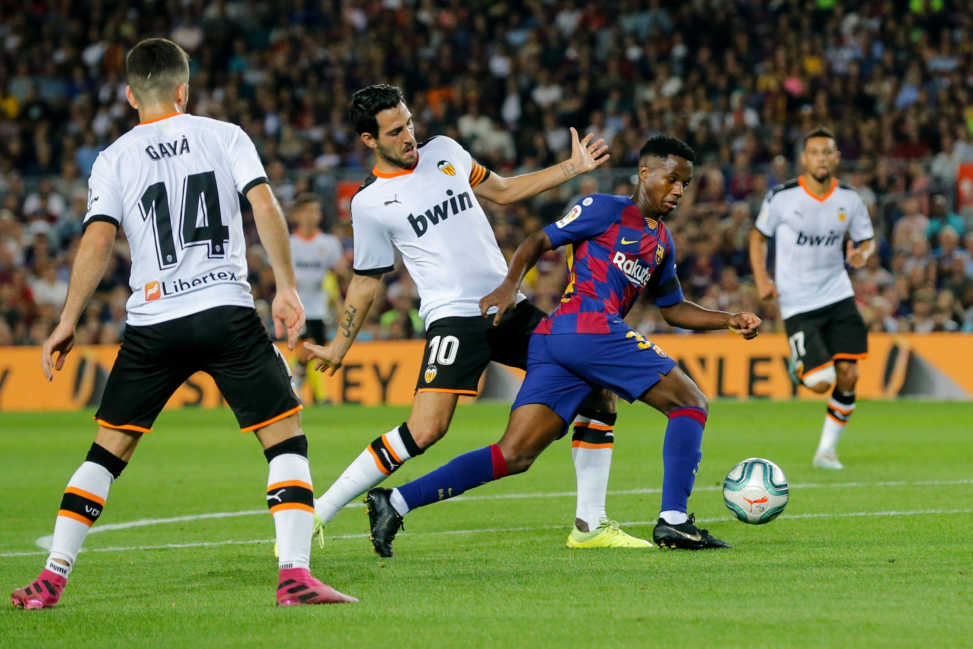 竞争压力 竞争压力