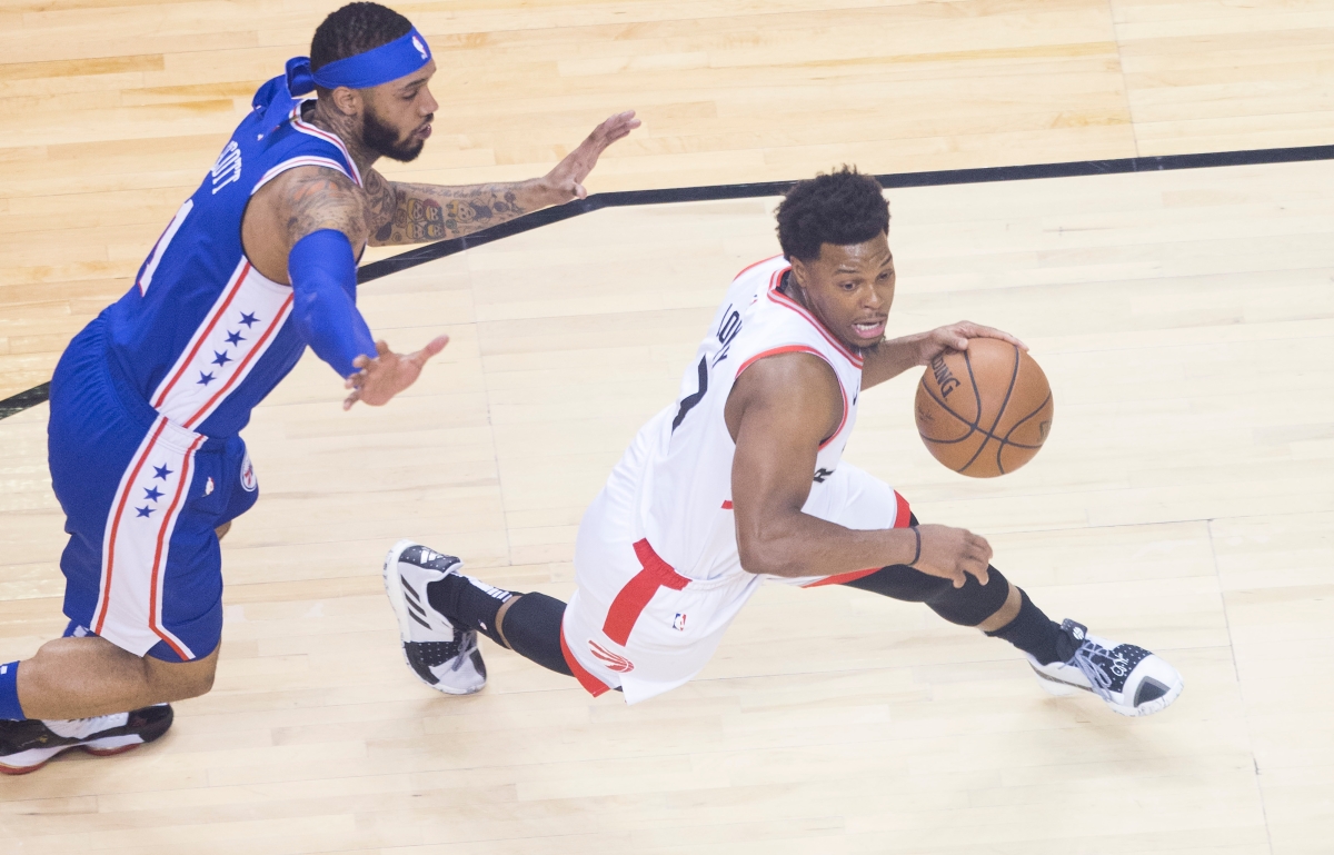 各支球队都 各支球队都