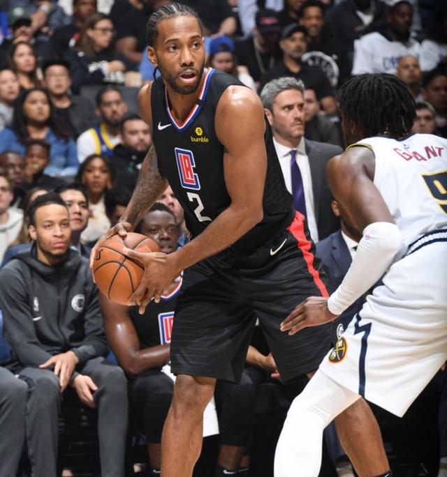 其团队配合 其团队配合