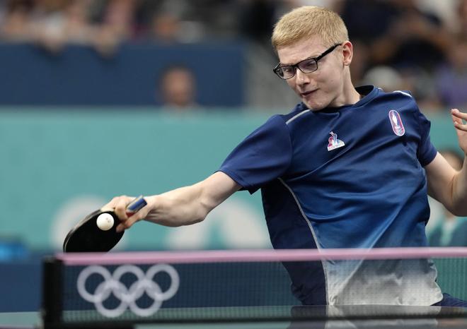 加重了青训 加重了青训