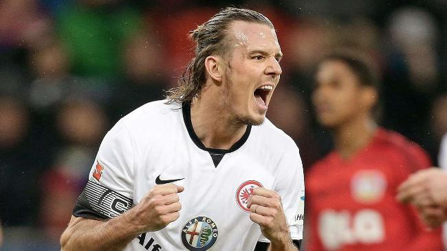 保持高水准 保持高水准