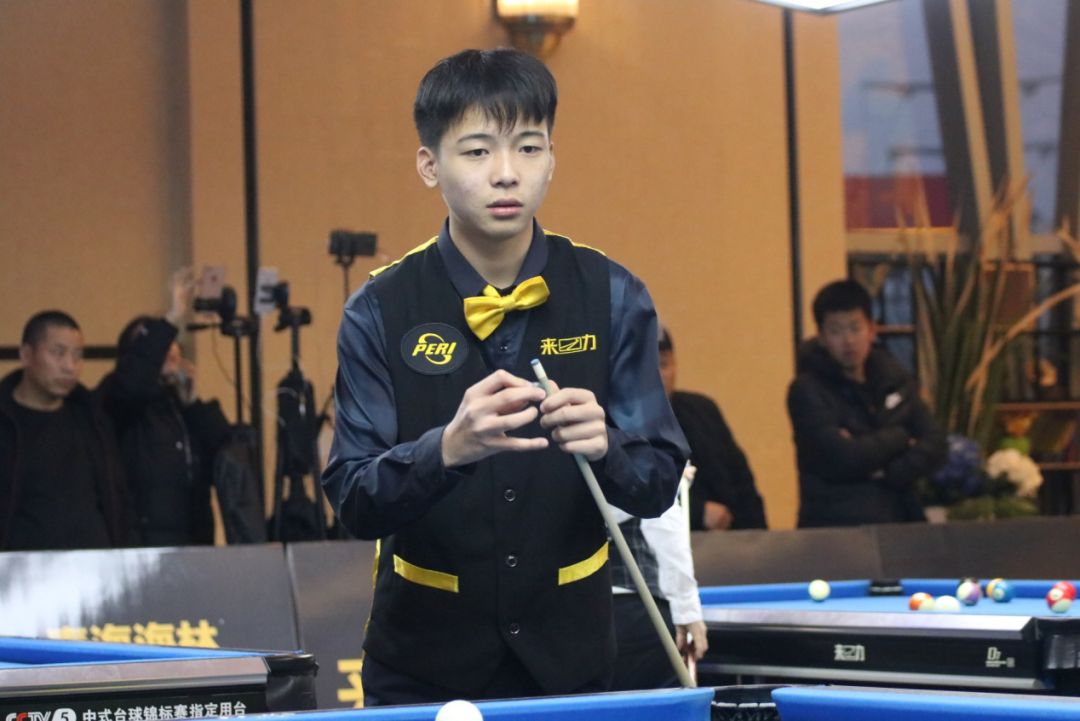 现与长时间 现与长时间