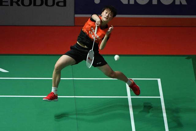 历史级球员 历史级球员