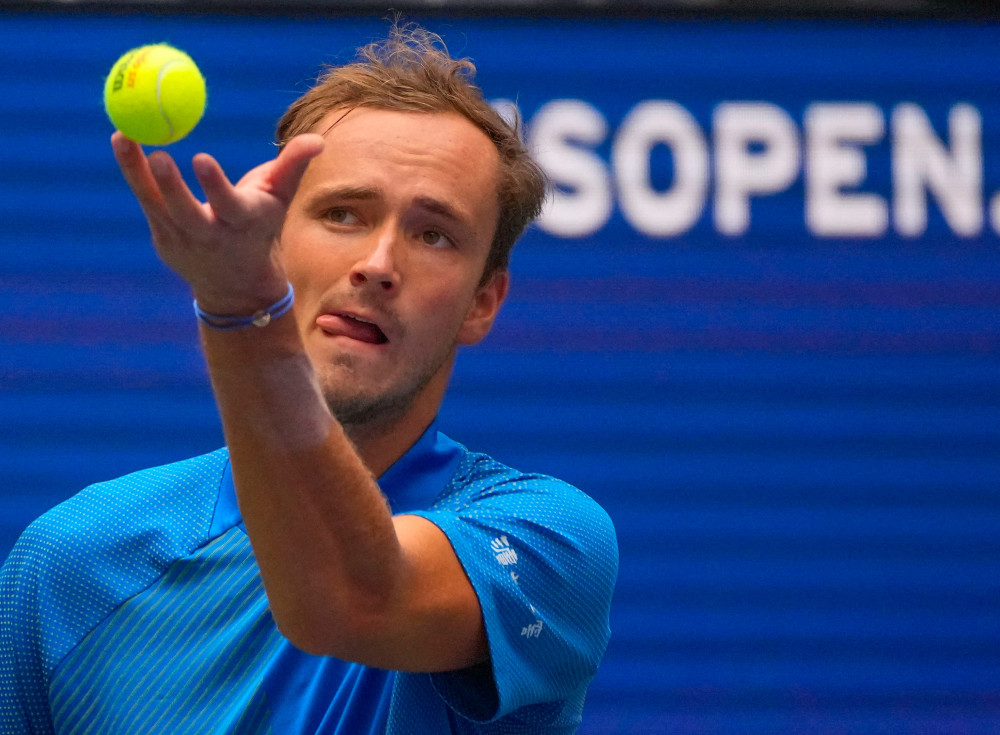 之间的博弈 之间的博弈