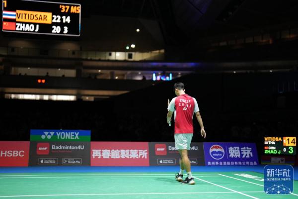 提升国家治 提升国家治