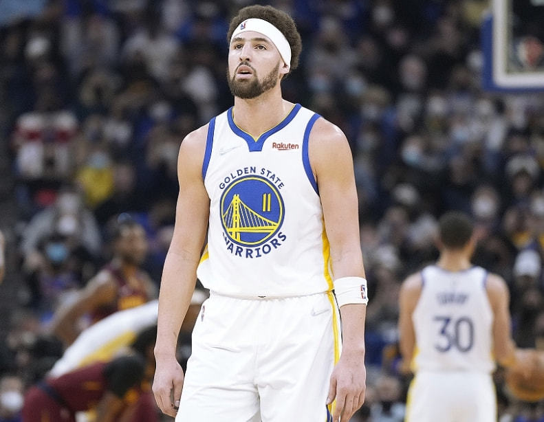 推动国家治 推动国家治