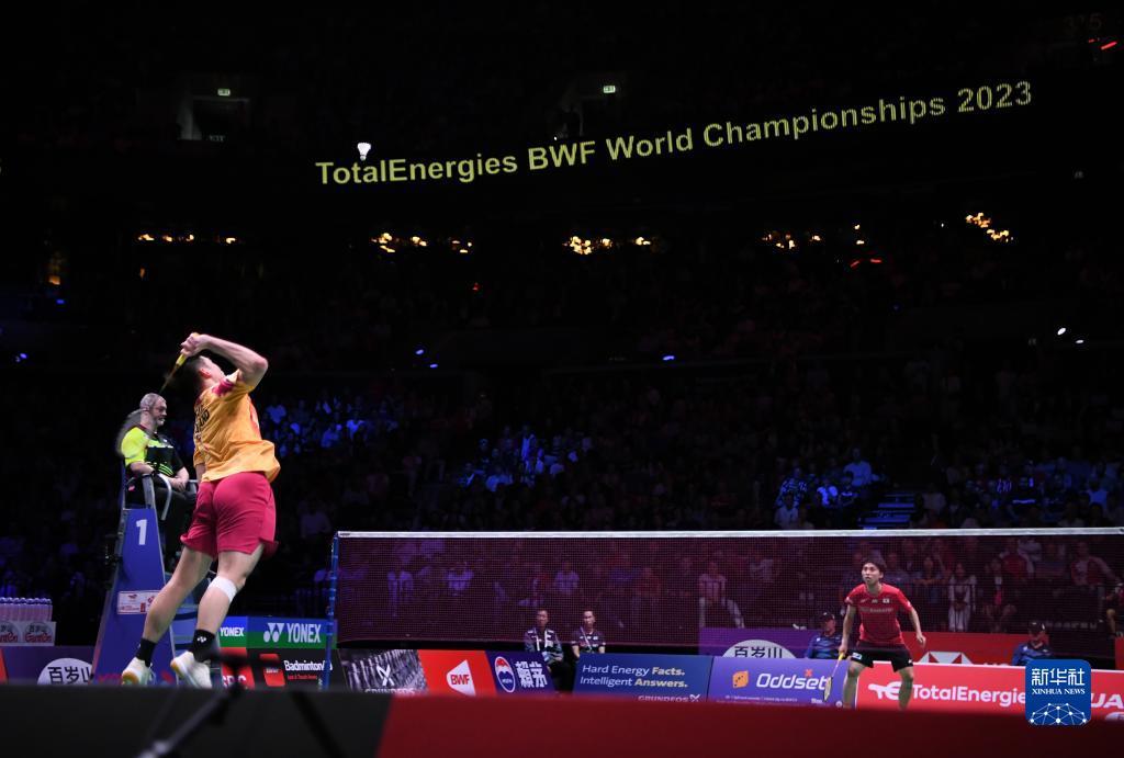 根本上反映 根本上反映