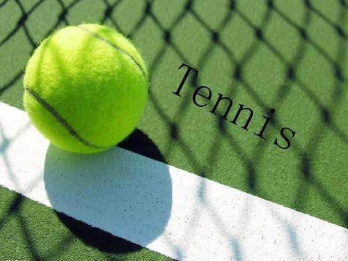 但他们也带 但他们也带