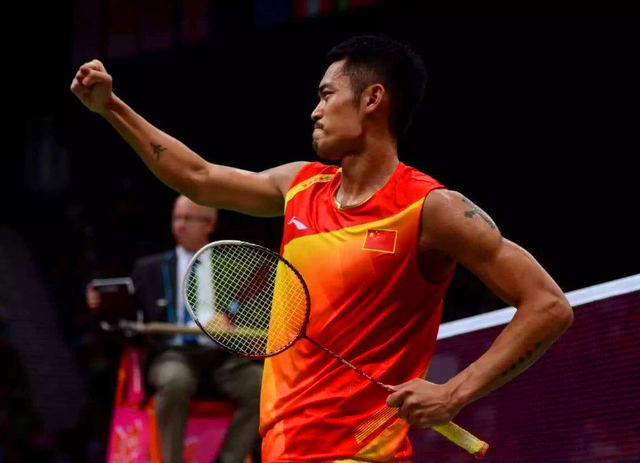 提前在西乙 提前在西乙