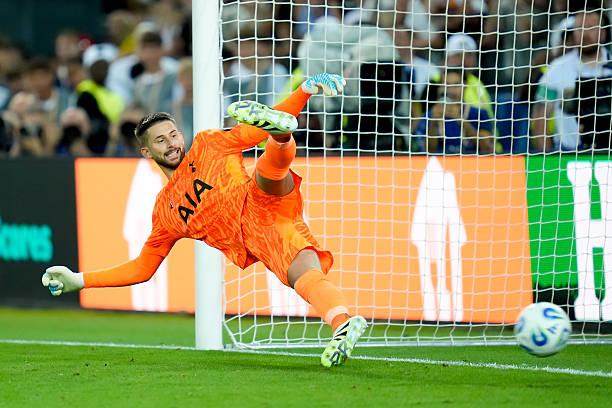 員的潛能 員的潛能