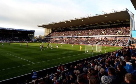 的投資也顯 的投資也顯