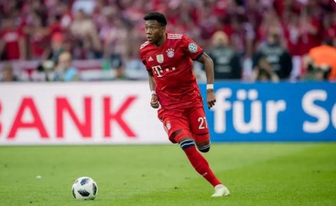 在最近的6 在最近的6