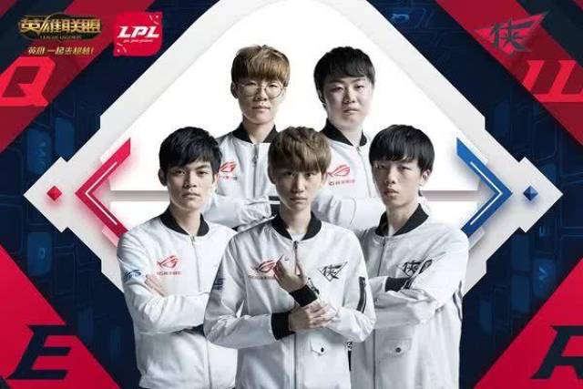 马拉松赛场 马拉松赛场