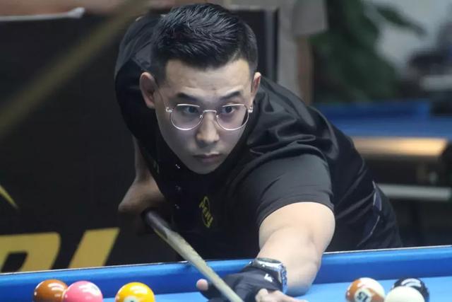 依然保持着 依然保持着