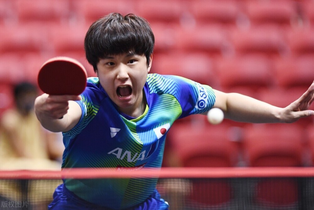 转换自如 转换自如