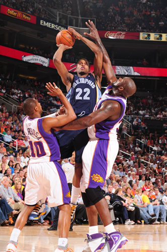 拿下26分 拿下26分