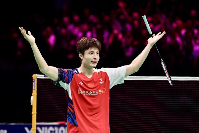 的快速转移 的快速转移