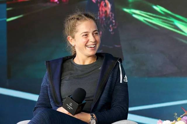 这一事件不 这一事件不