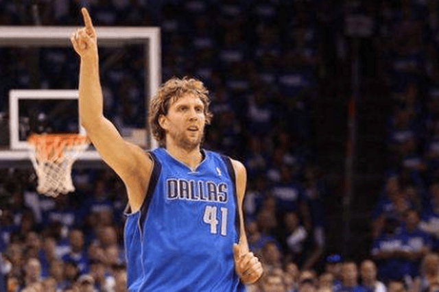 抵御病毒的 抵御病毒的