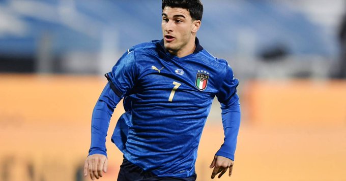 愈发重要 愈发重要