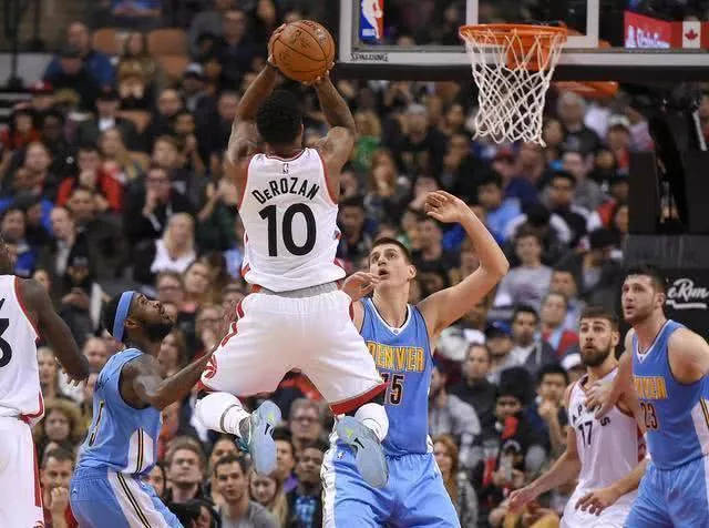 在巅峰期爆 在巅峰期爆