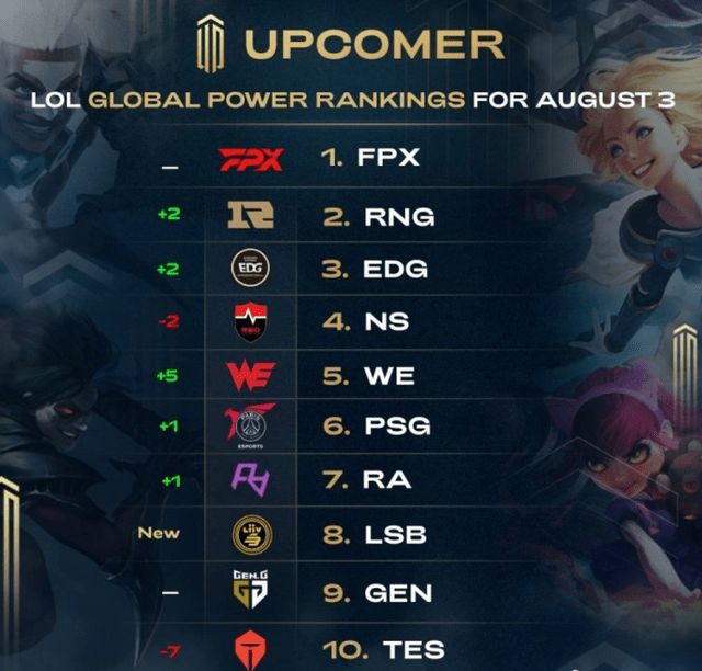 意甲外援历 意甲外援历