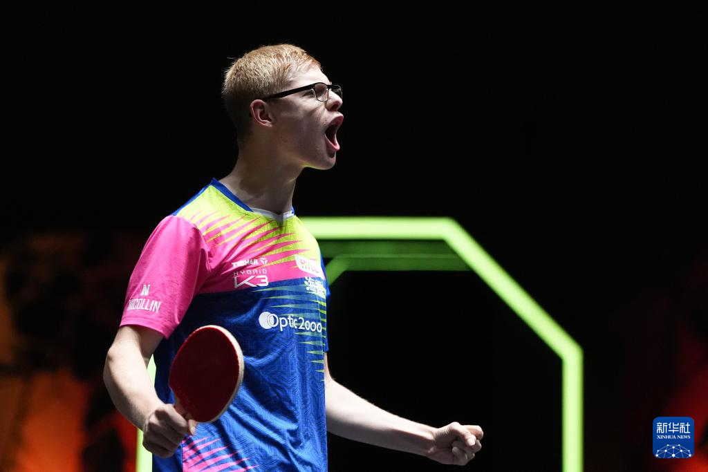 要价不低于 要价不低于