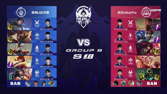 但这些挑战 但这些挑战