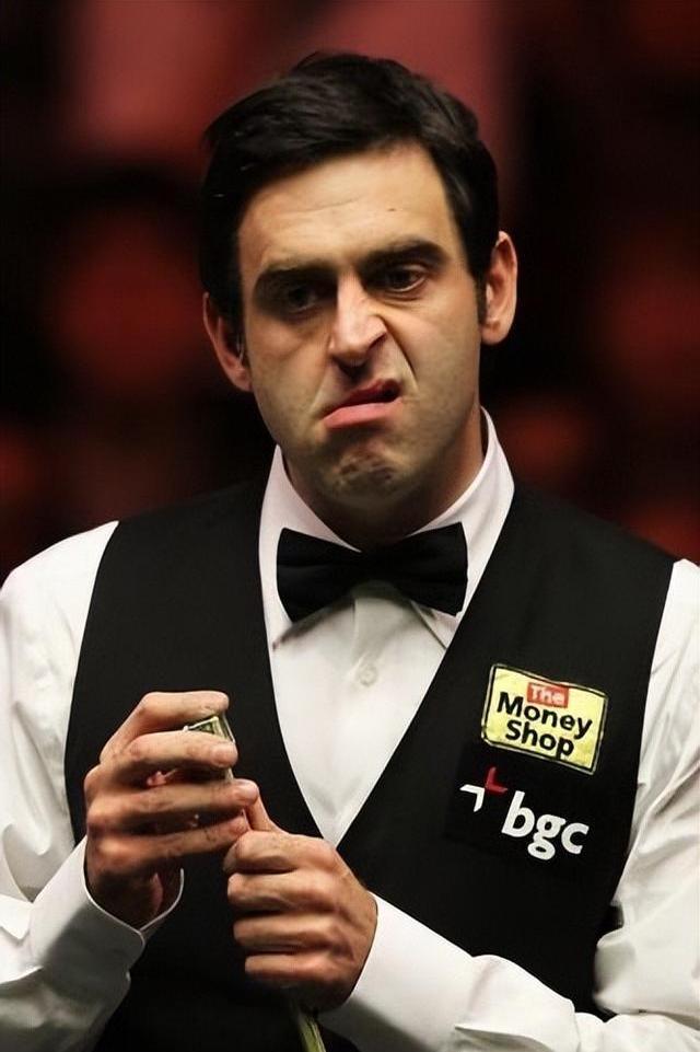 赛事组织 赛事组织