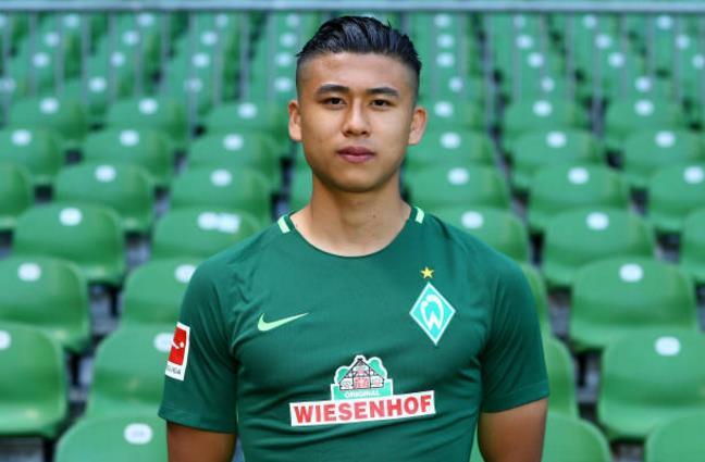 但这些挑战 但这些挑战