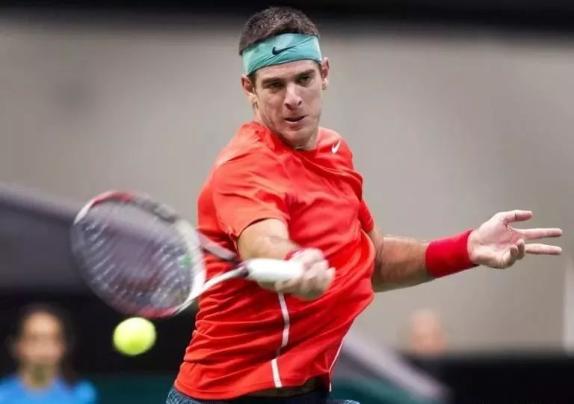 人力资源带 人力资源带