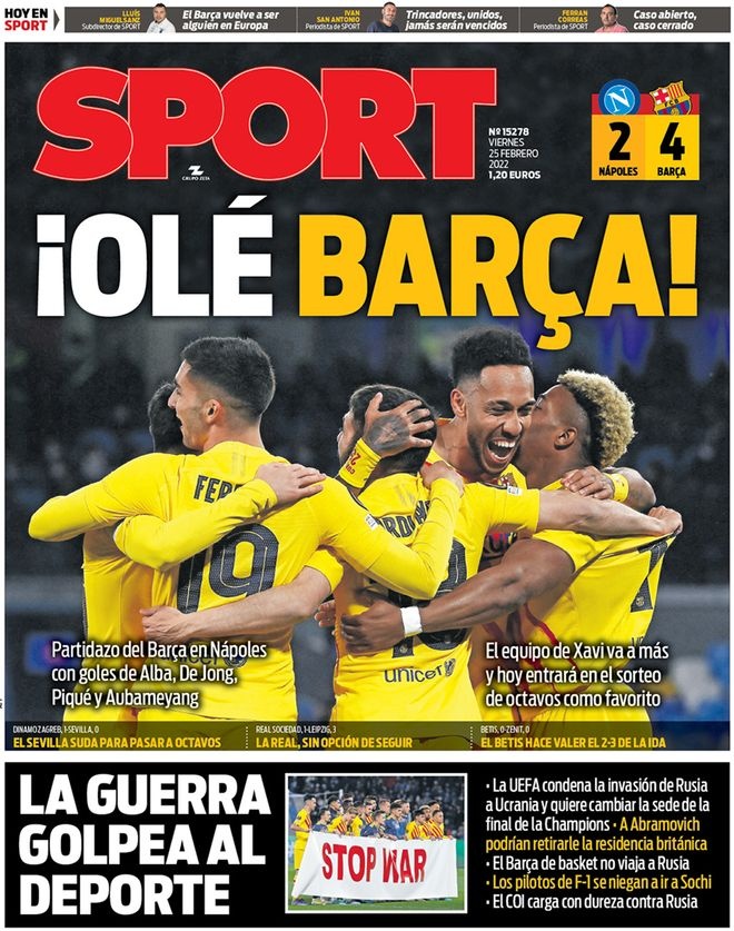 球员不仅需 球员不仅需