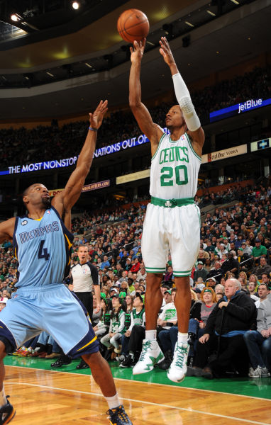 球员保护措 球员保护措