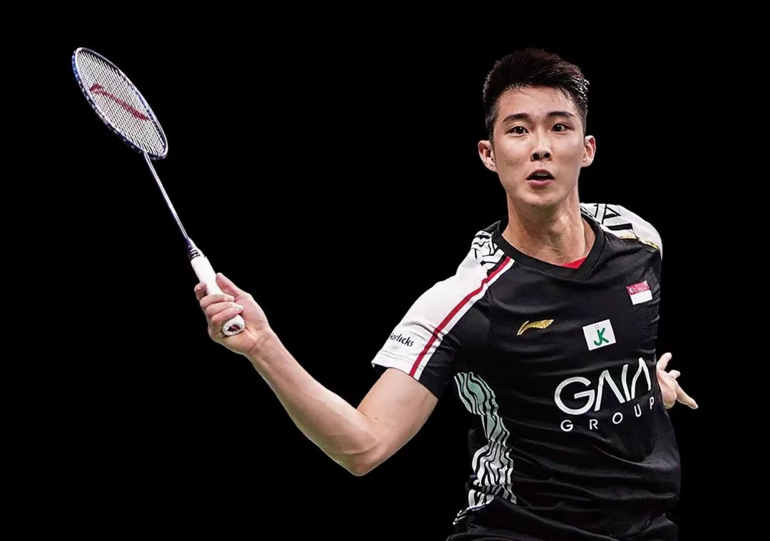 将有效破解 将有效破解